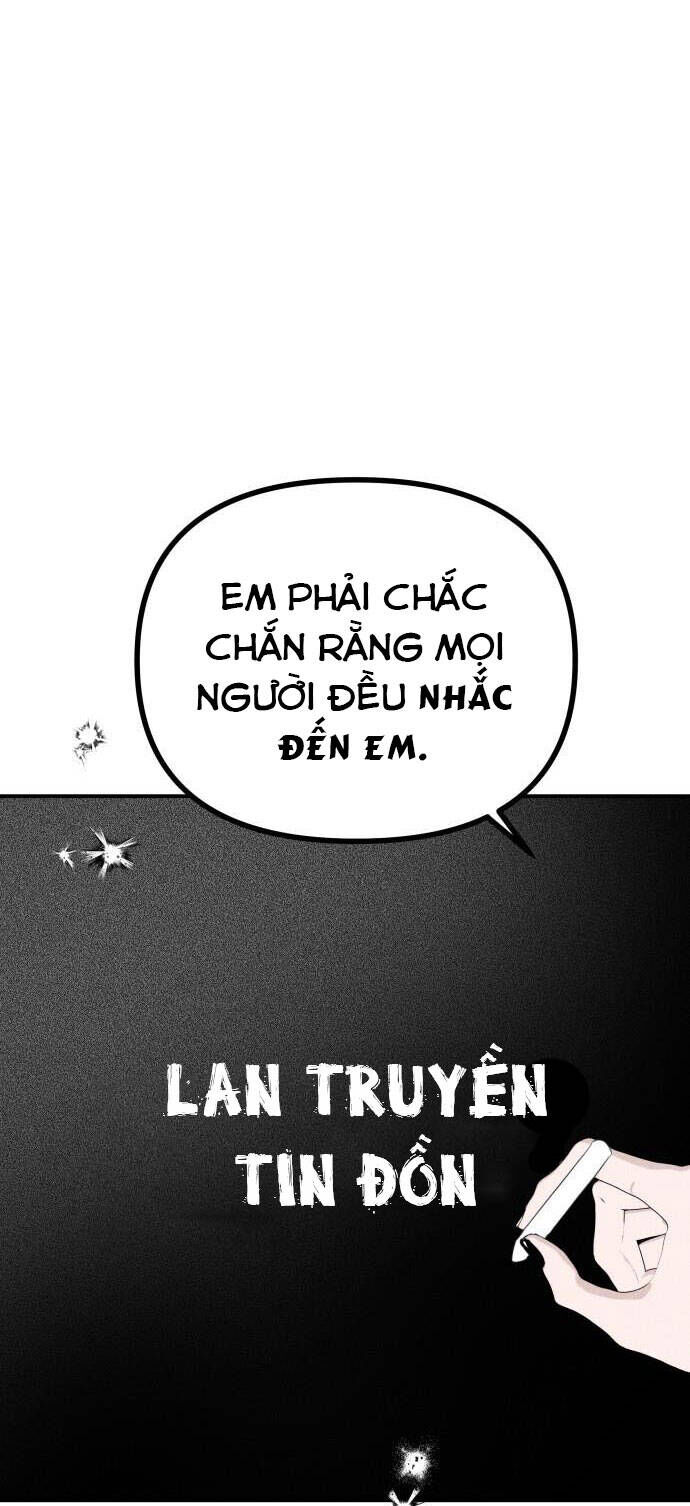 Chị Em Nhà Ki Chapter 3 - Trang 4