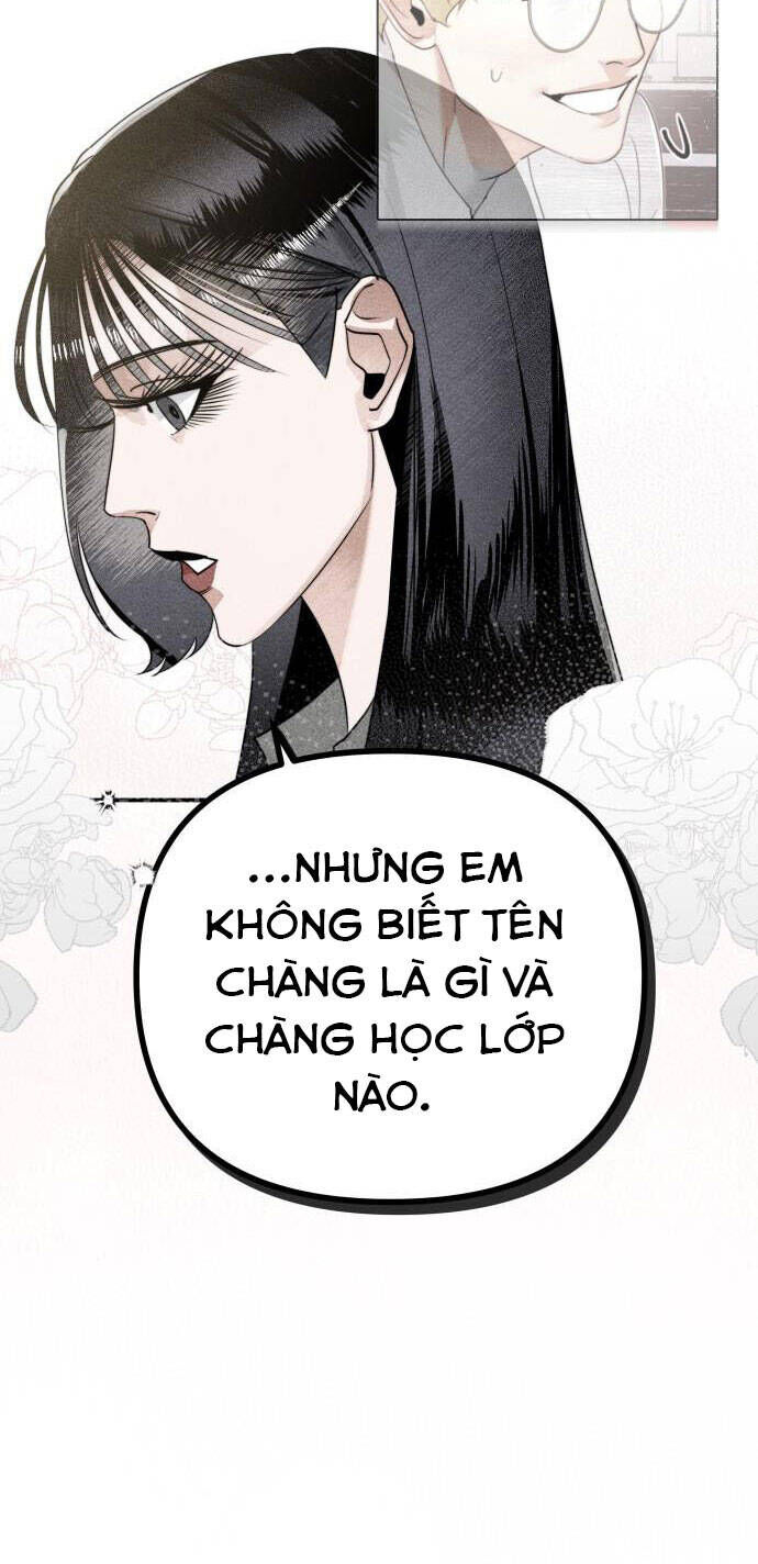 Chị Em Nhà Ki Chapter 3 - Trang 4