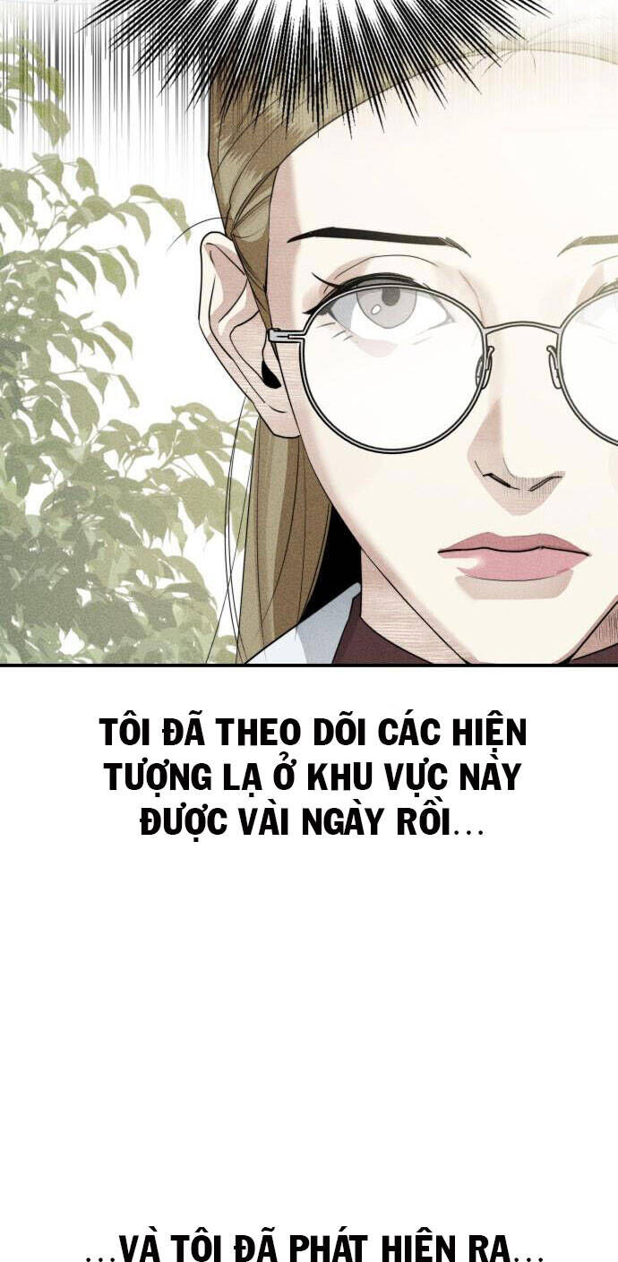 Chị Em Nhà Ki Chapter 3 - Trang 4