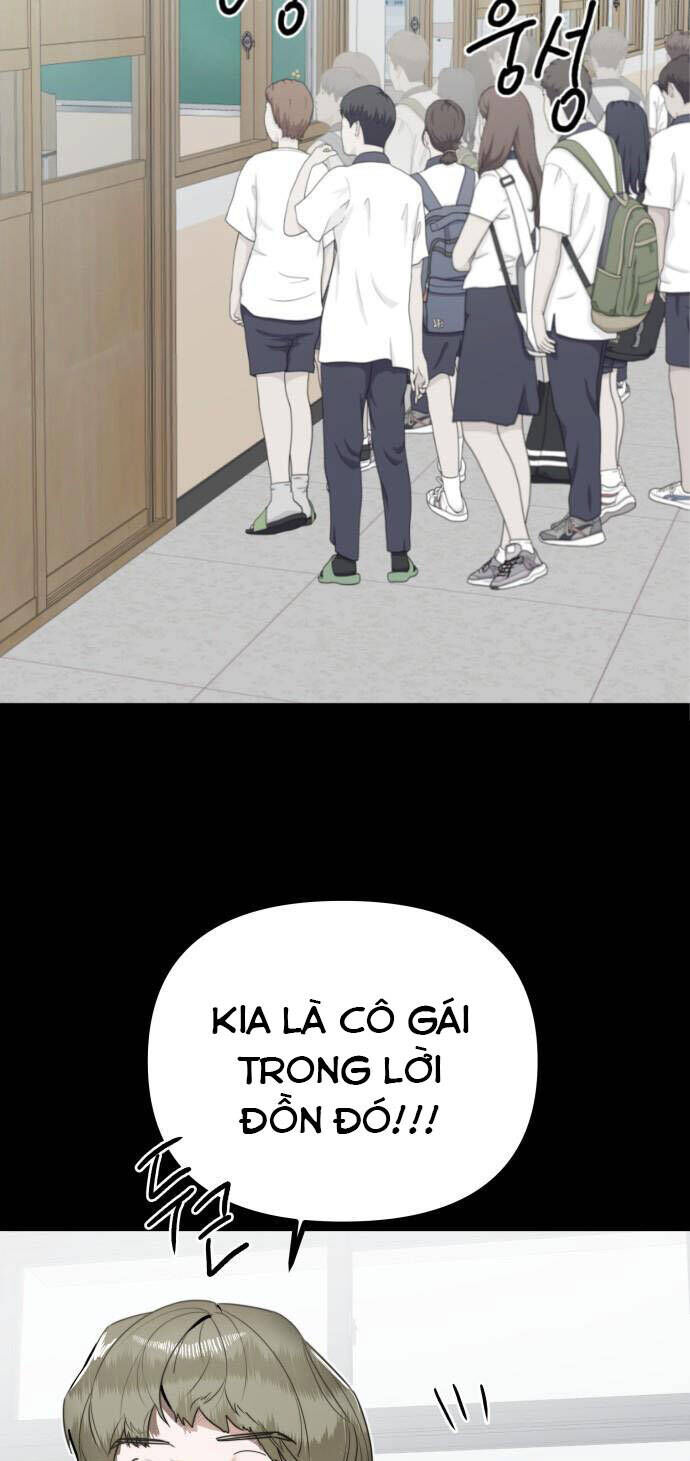 Chị Em Nhà Ki Chapter 3 - Trang 4