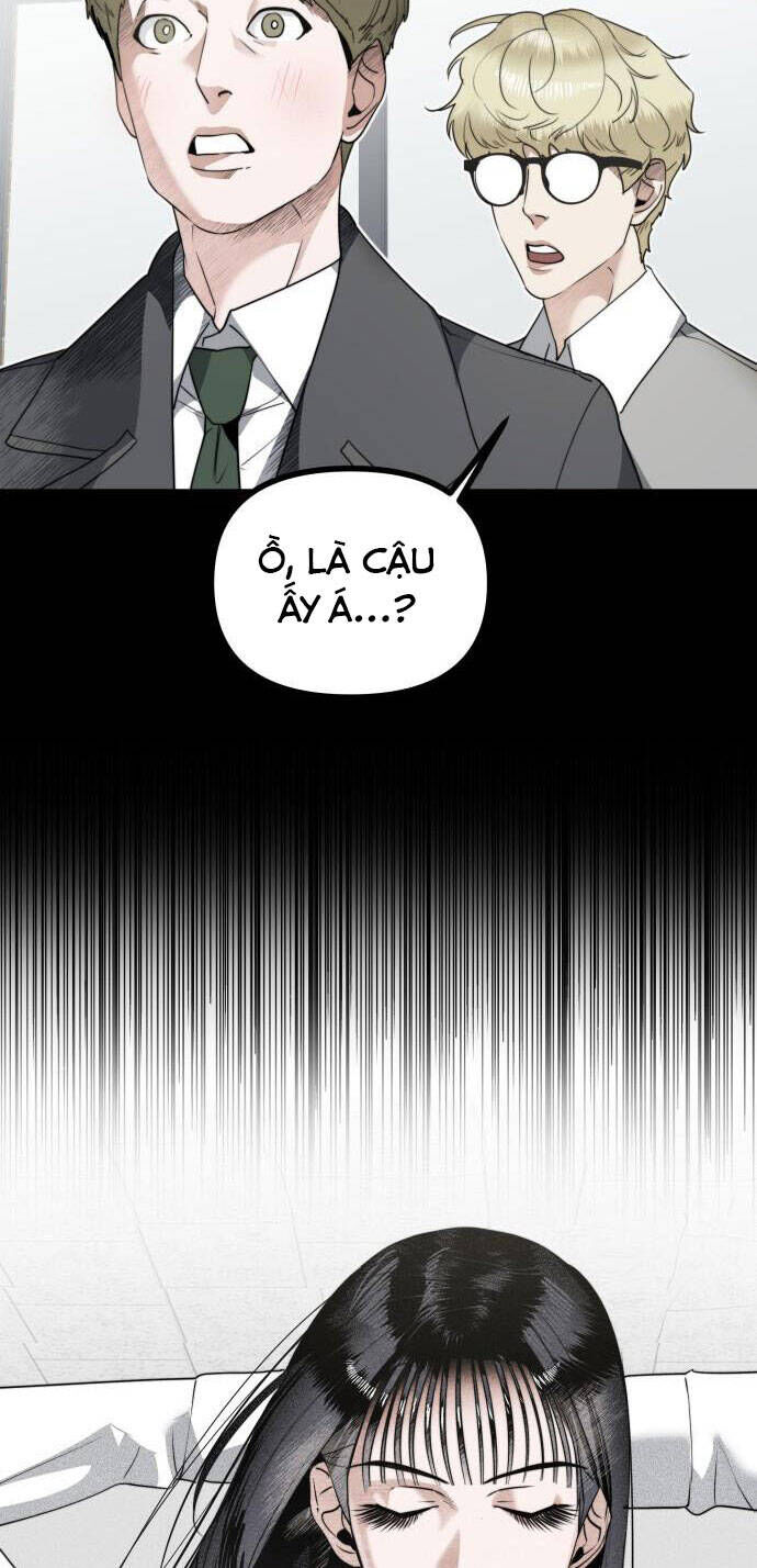 Chị Em Nhà Ki Chapter 3 - Trang 4