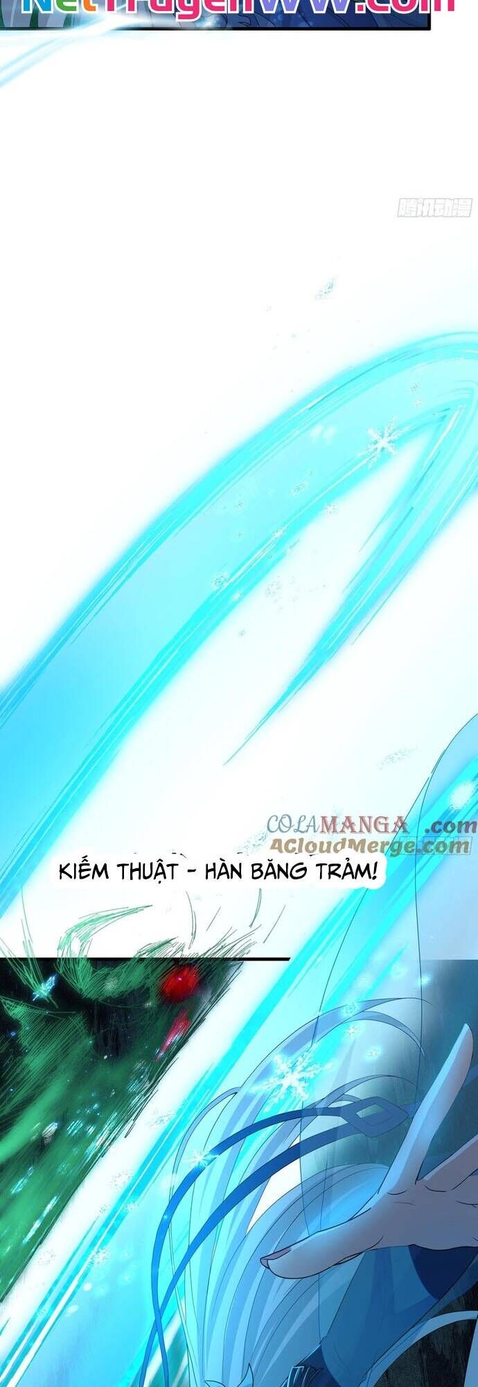 Trụ Vương Tái Sinh Không Muốn Làm Đại Phản Diện Chapter 32 - Trang 4