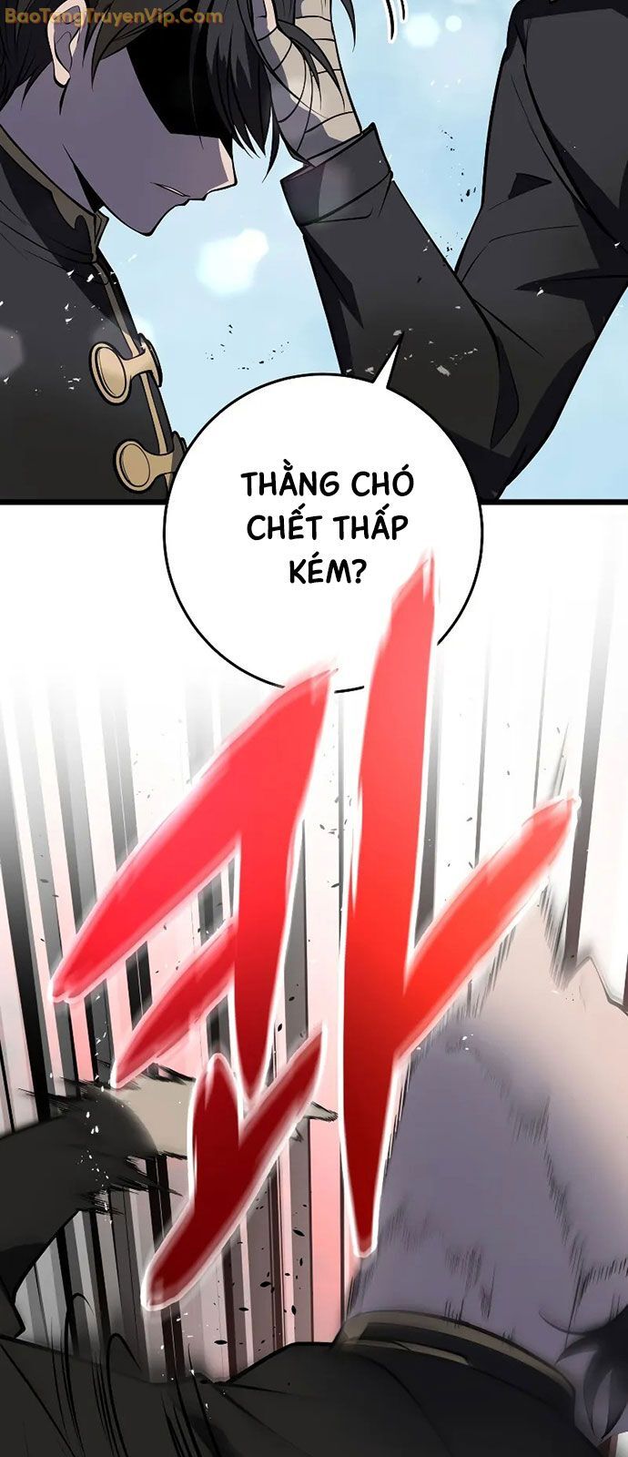 Sát Long Nhân Hồi Quy Siêu Việt Chapter 2 - Trang 4