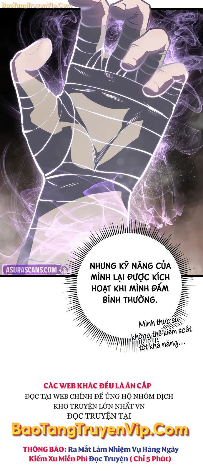 Sát Long Nhân Hồi Quy Siêu Việt Chapter 2 - Trang 4