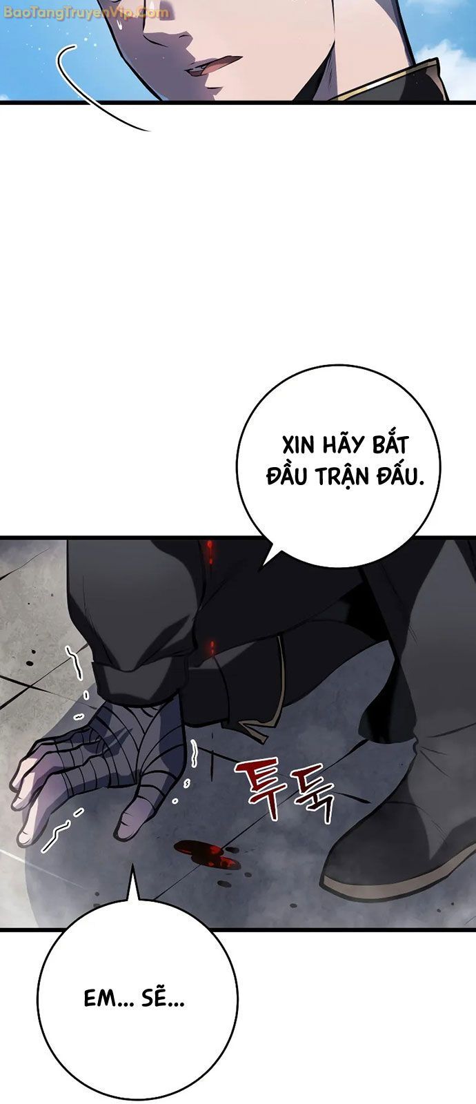 Sát Long Nhân Hồi Quy Siêu Việt Chapter 2 - Trang 4