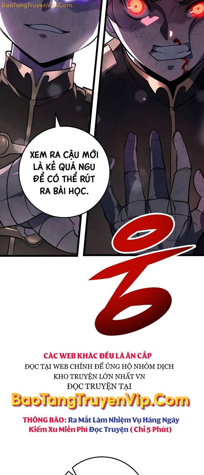 Sát Long Nhân Hồi Quy Siêu Việt Chapter 2 - Trang 4