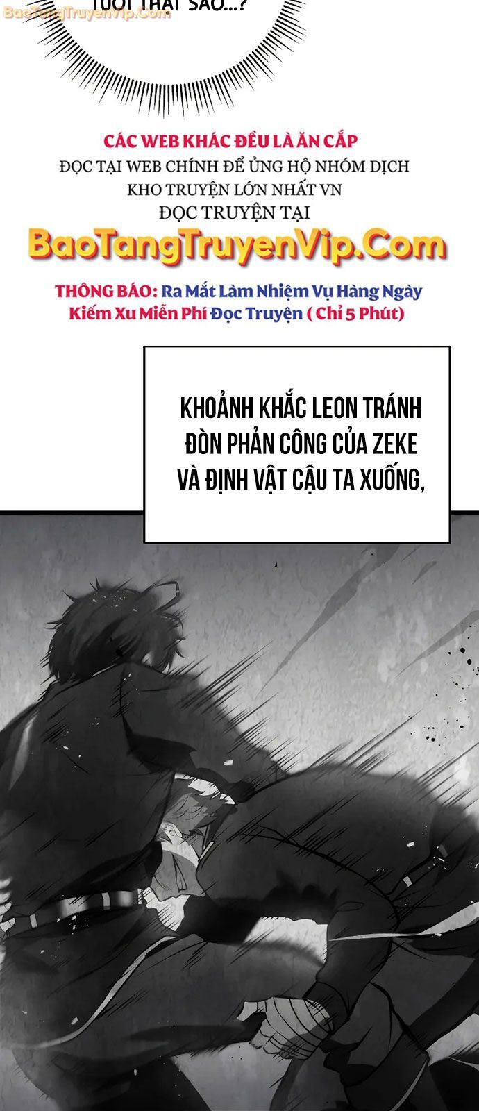 Sát Long Nhân Hồi Quy Siêu Việt Chapter 2 - Trang 4