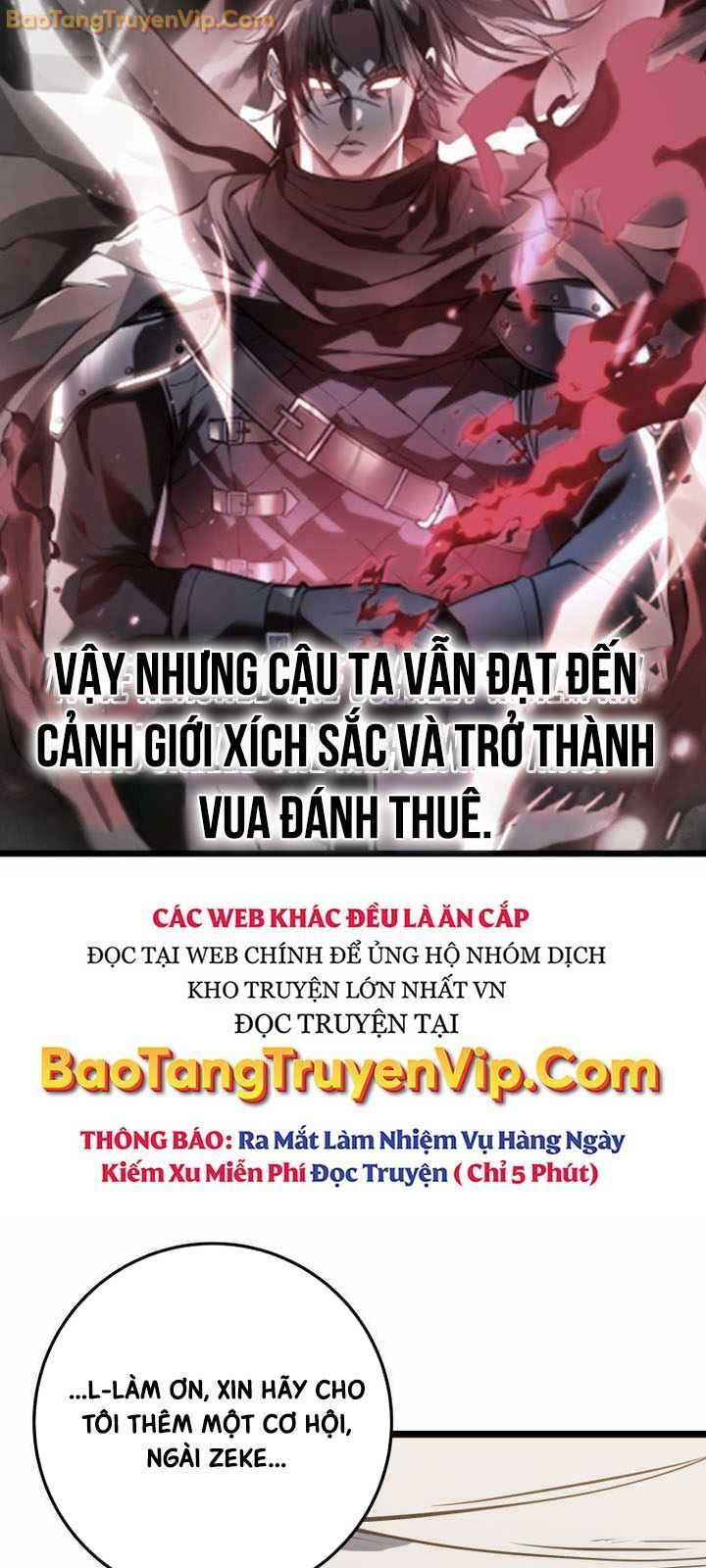 Sát Long Nhân Hồi Quy Siêu Việt Chapter 22 - Trang 4