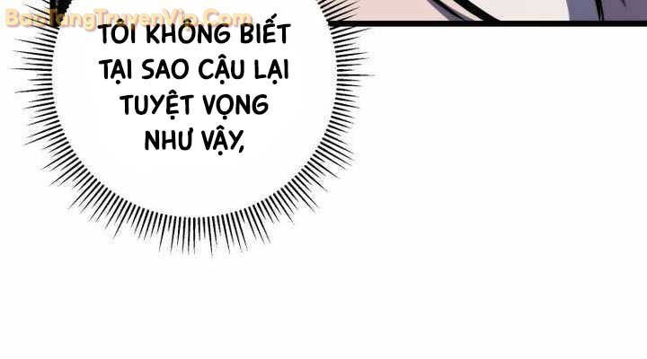 Sát Long Nhân Hồi Quy Siêu Việt Chapter 22 - Trang 4