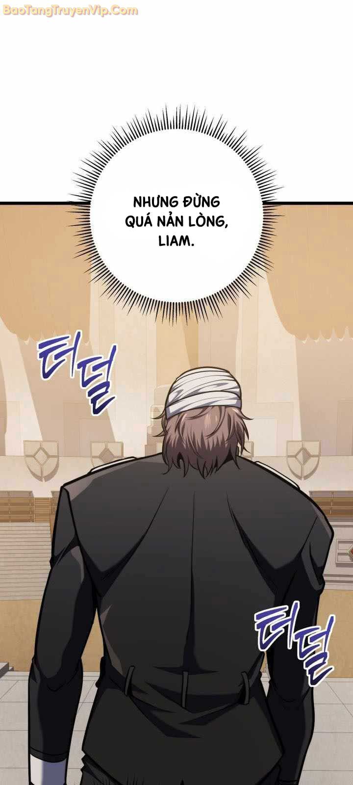 Sát Long Nhân Hồi Quy Siêu Việt Chapter 22 - Trang 4