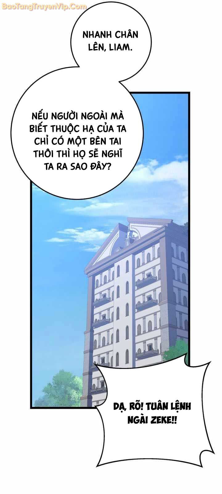 Sát Long Nhân Hồi Quy Siêu Việt Chapter 22 - Trang 4