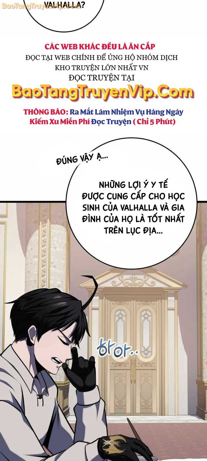 Sát Long Nhân Hồi Quy Siêu Việt Chapter 22 - Trang 4