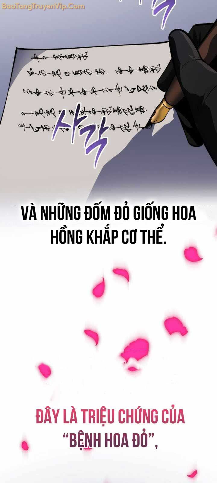 Sát Long Nhân Hồi Quy Siêu Việt Chapter 22 - Trang 4