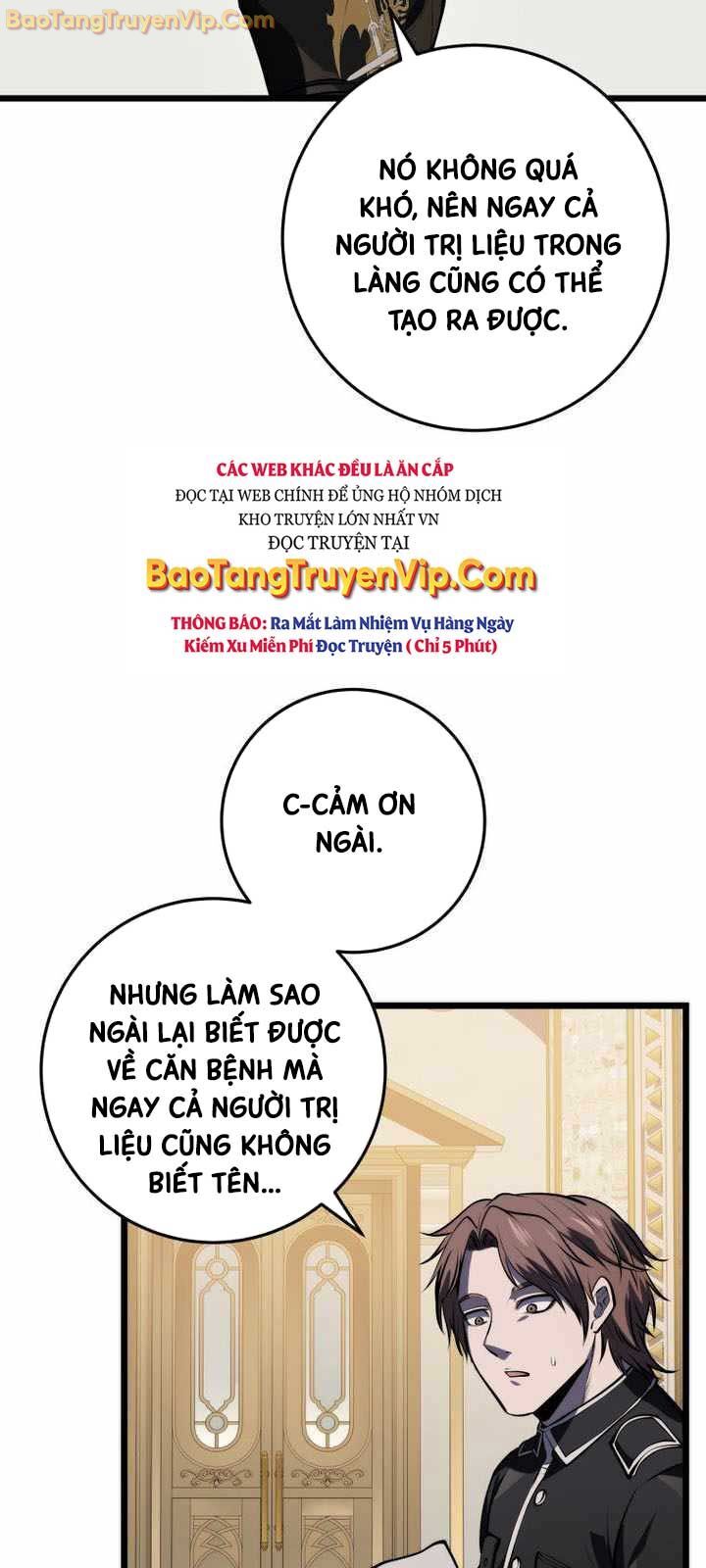 Sát Long Nhân Hồi Quy Siêu Việt Chapter 22 - Trang 4