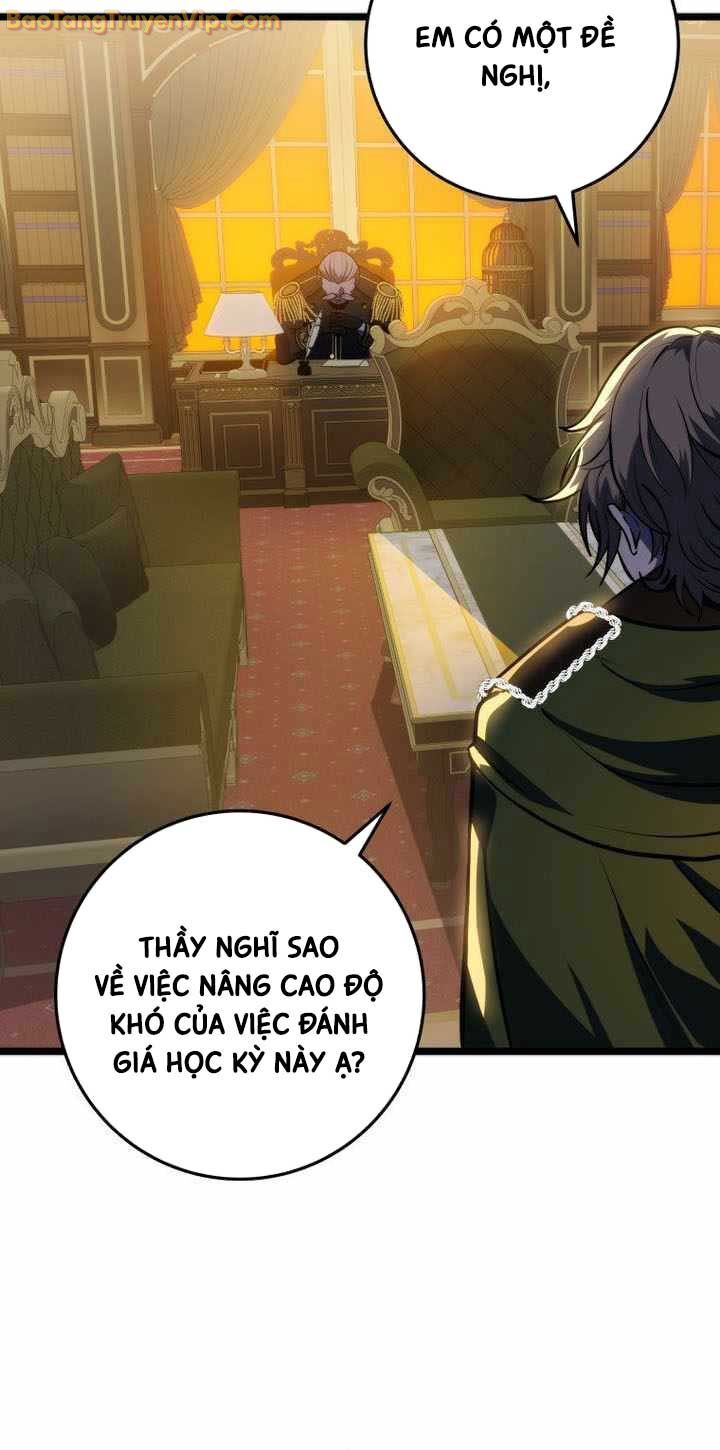 Sát Long Nhân Hồi Quy Siêu Việt Chapter 22 - Trang 4