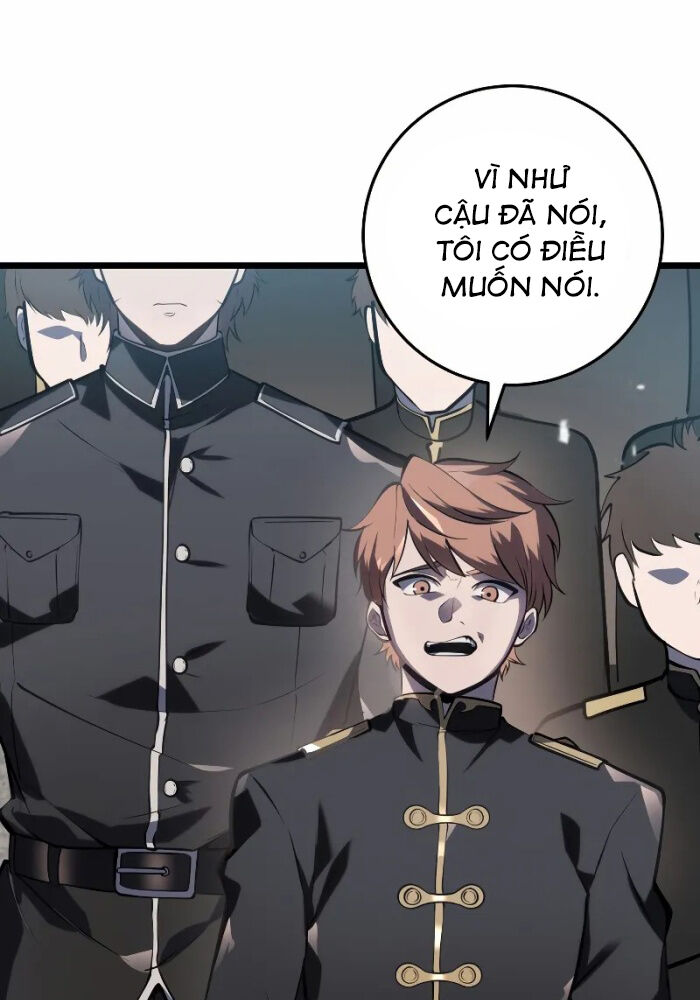 Sát Long Nhân Hồi Quy Siêu Việt Chapter 3 - Trang 4