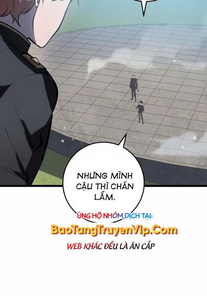 Sát Long Nhân Hồi Quy Siêu Việt Chapter 3 - Trang 4