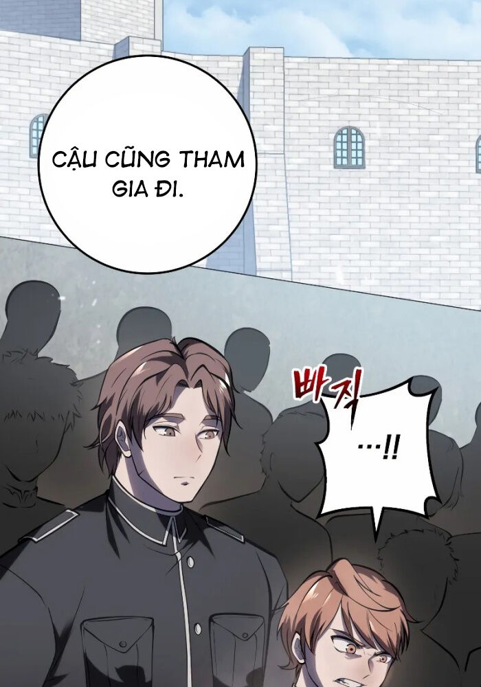 Sát Long Nhân Hồi Quy Siêu Việt Chapter 3 - Trang 4