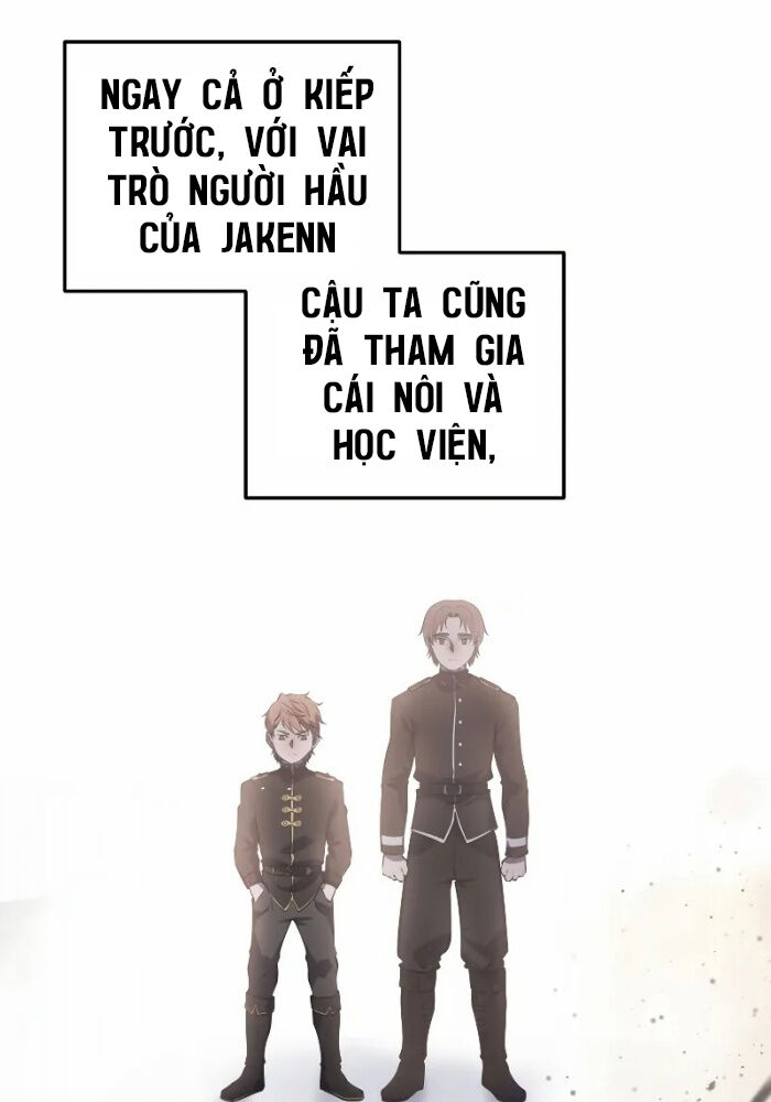 Sát Long Nhân Hồi Quy Siêu Việt Chapter 3 - Trang 4