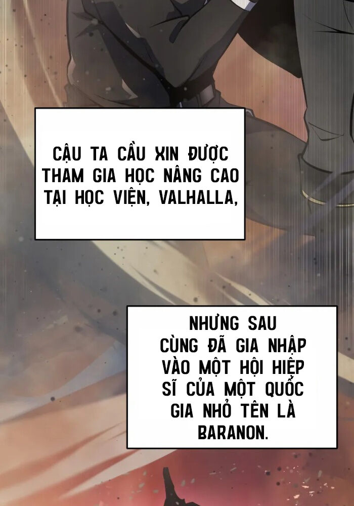 Sát Long Nhân Hồi Quy Siêu Việt Chapter 3 - Trang 4