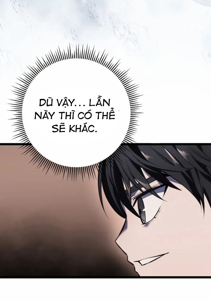 Sát Long Nhân Hồi Quy Siêu Việt Chapter 3 - Trang 4