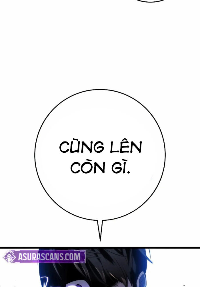 Sát Long Nhân Hồi Quy Siêu Việt Chapter 3 - Trang 4