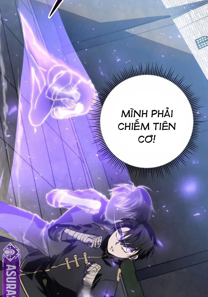 Sát Long Nhân Hồi Quy Siêu Việt Chapter 3 - Trang 4