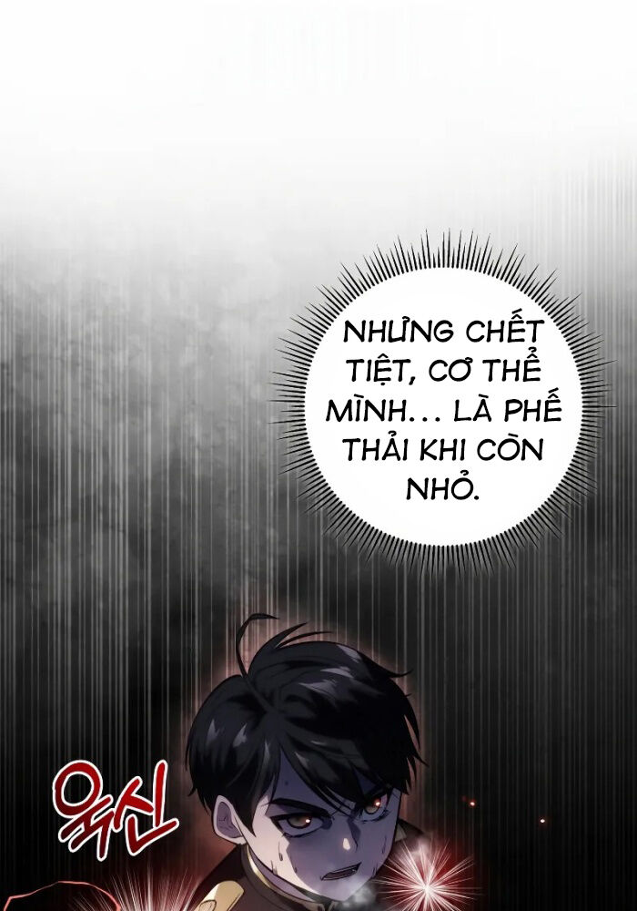 Sát Long Nhân Hồi Quy Siêu Việt Chapter 3 - Trang 4