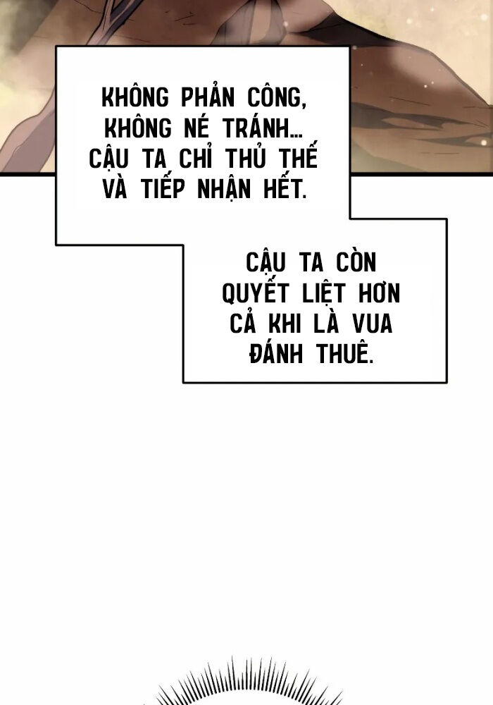 Sát Long Nhân Hồi Quy Siêu Việt Chapter 3 - Trang 4