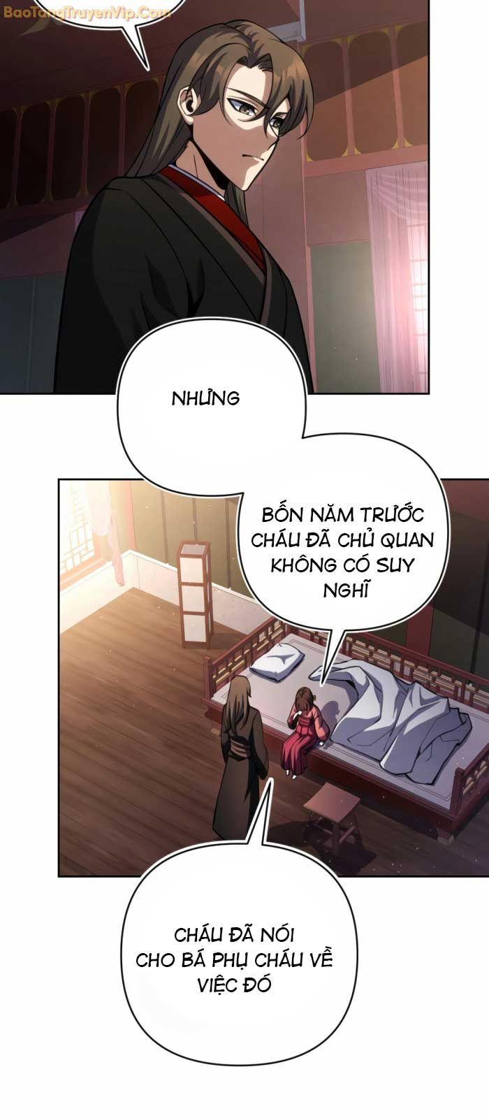 Lãng Nhân Bất Tử Chapter 12 - Next Chapter 13