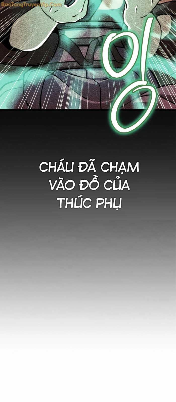 Lãng Nhân Bất Tử Chapter 12 - Next Chapter 13