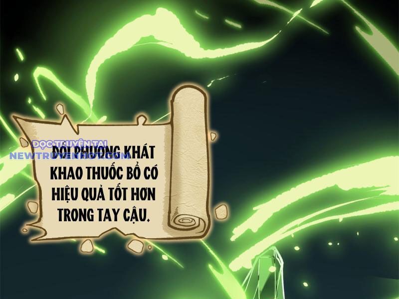 Người Giữ Cửa Vạn Giới Chapter 3 - Trang 3