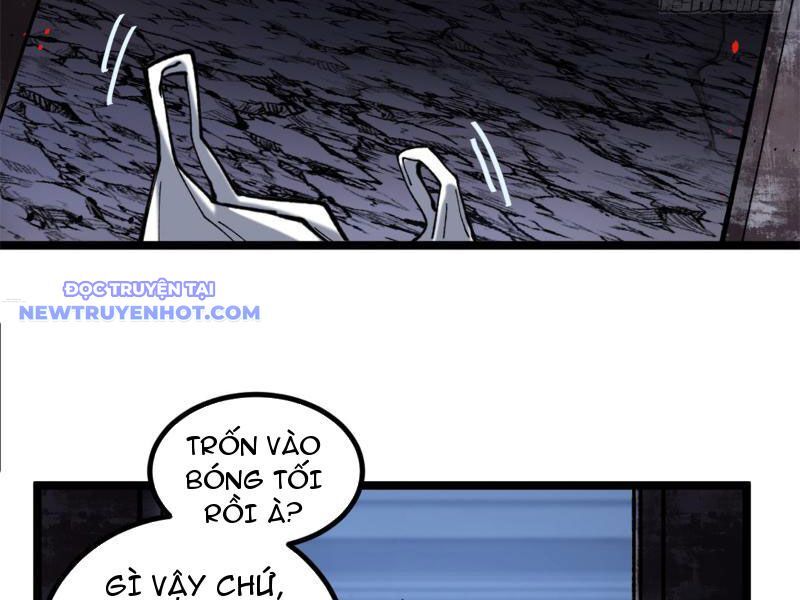 Người Giữ Cửa Vạn Giới Chapter 3 - Trang 3