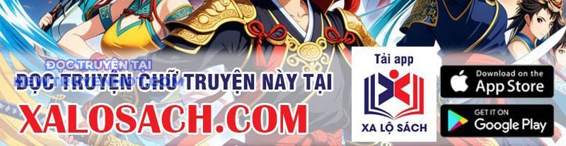 Người Giữ Cửa Vạn Giới Chapter 8 - Trang 3