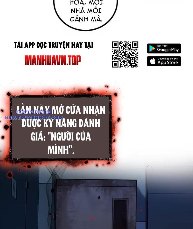 Người Giữ Cửa Vạn Giới Chapter 9 - Trang 3