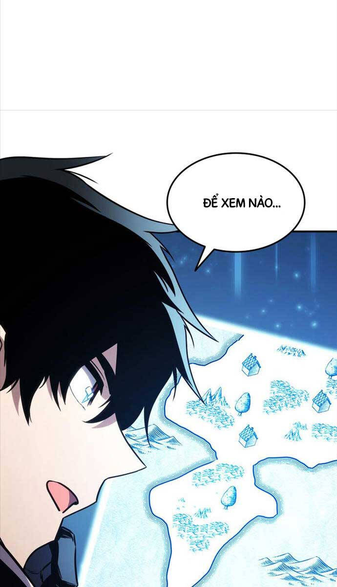 Ranker Tái Xuất Chapter 135 - Next Chapter 136