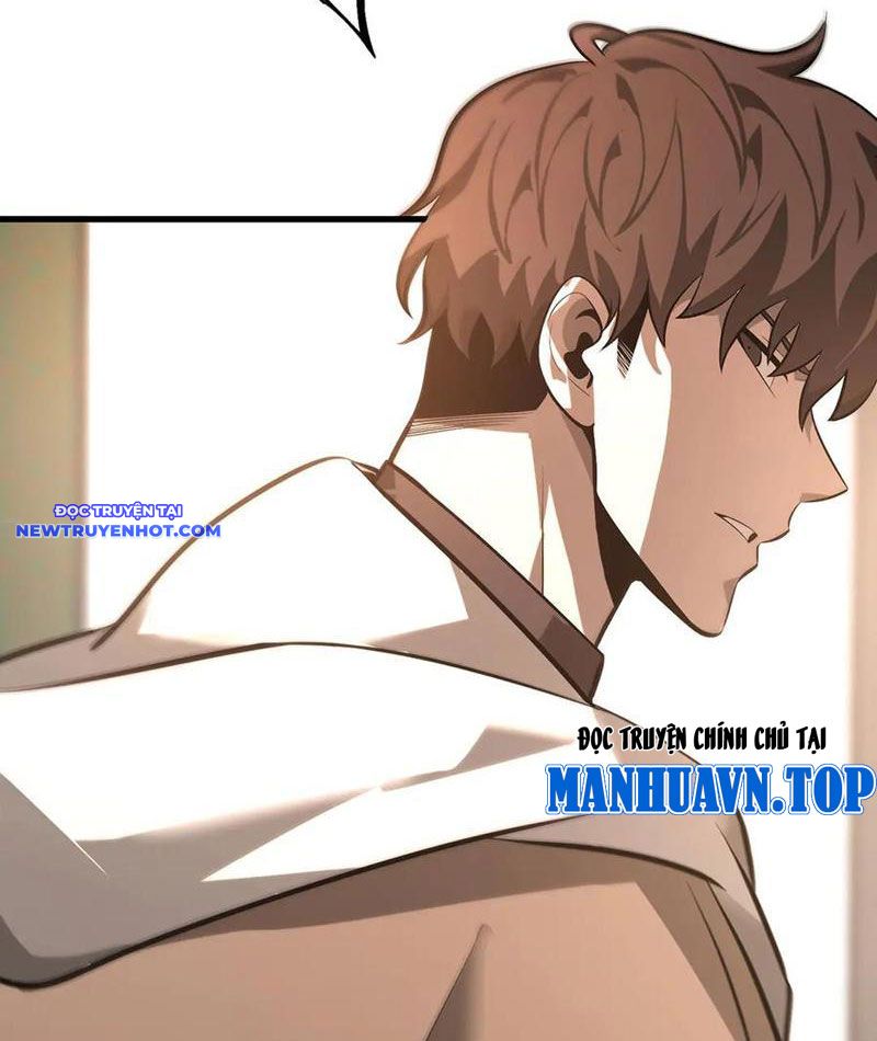 Ta Là Boss Mạnh Chapter 46 - Next Chapter 47