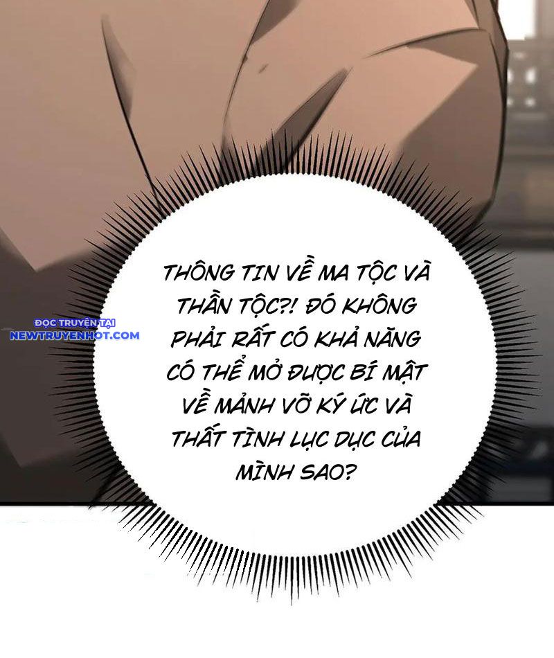 Ta Là Boss Mạnh Chapter 46 - Next Chapter 47