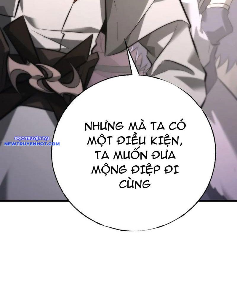 Ta Là Boss Mạnh Chapter 46 - Next Chapter 47