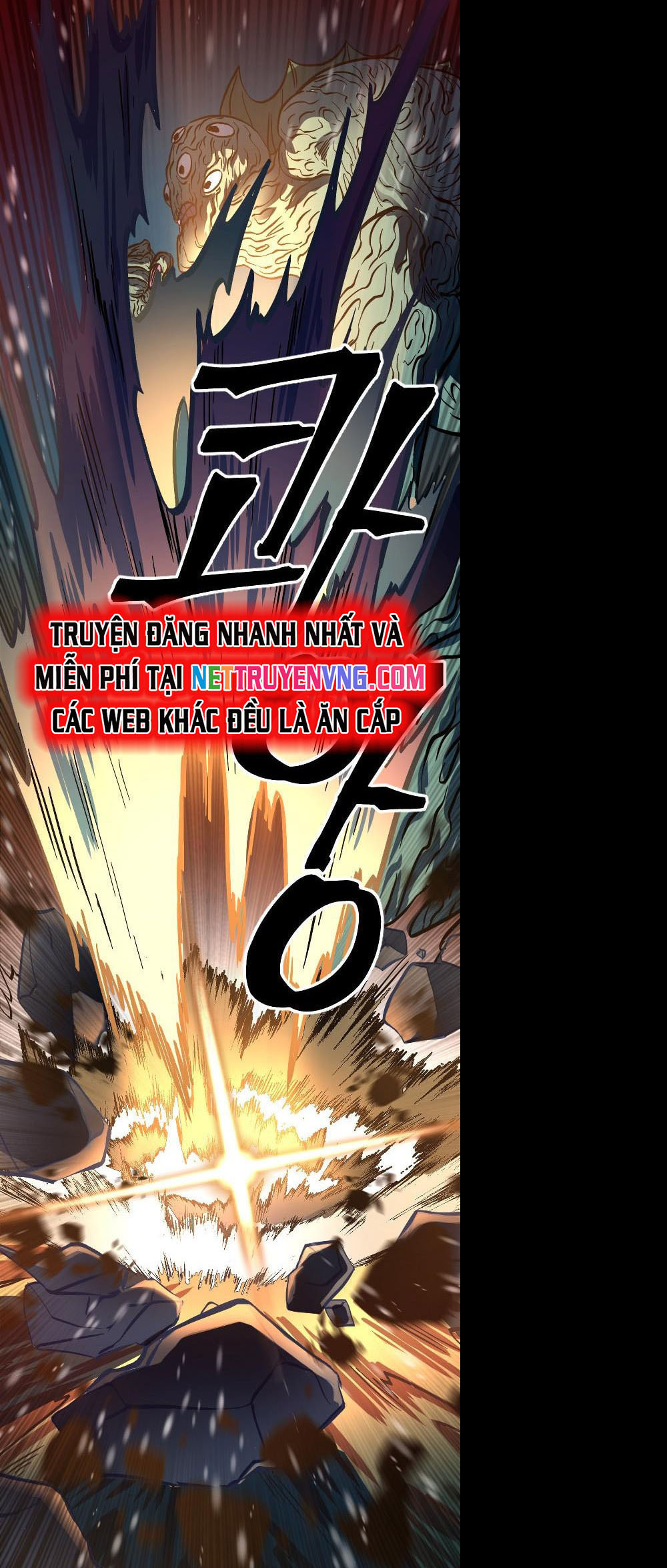 Tối Hậu Kim Đồng Chapter 13 - Trang 2