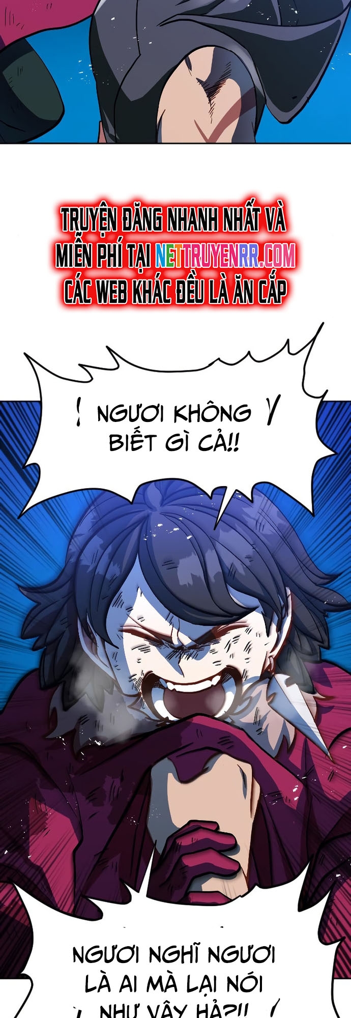 Tối Hậu Kim Đồng Chapter 7 - Trang 2