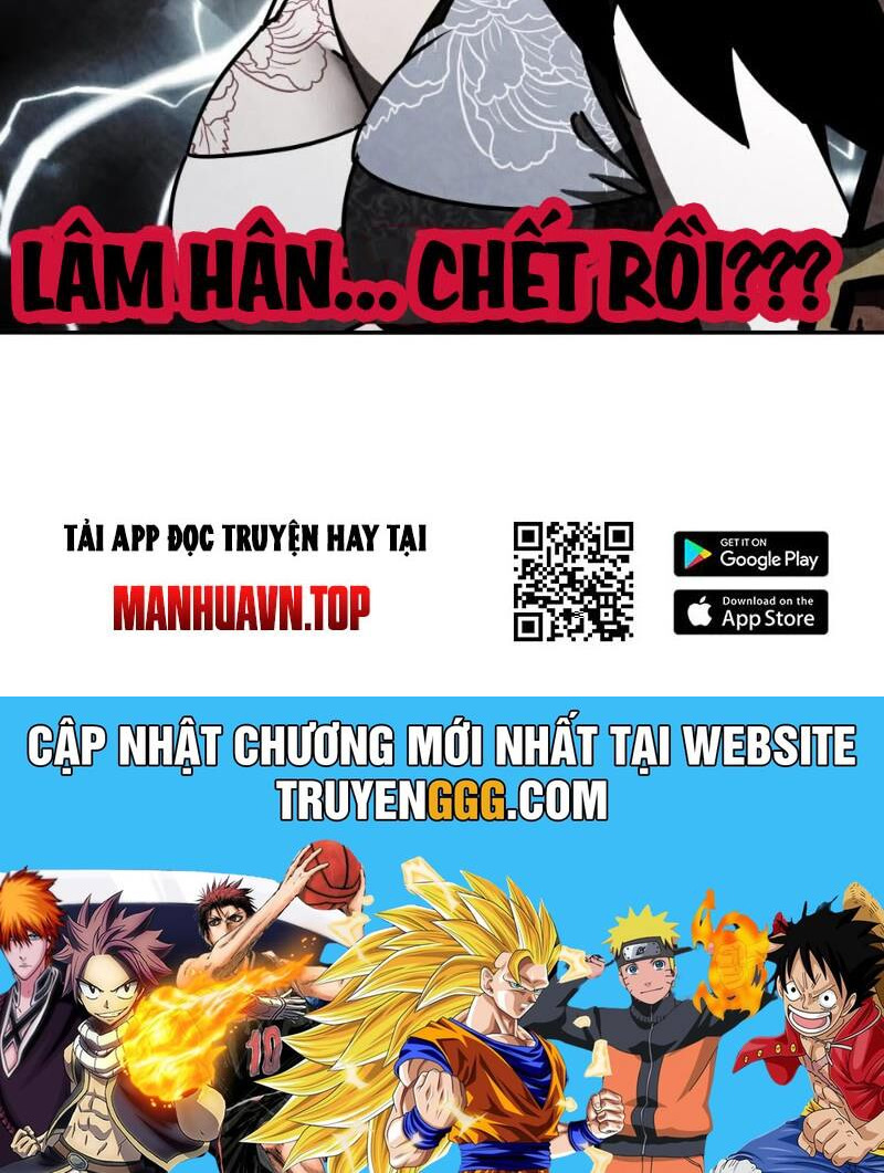 Tuyệt Thế Đạo Lữ Chapter 306 - Trang 3