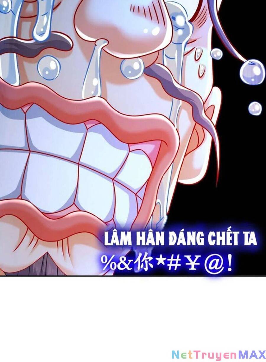 Tuyệt Thế Đạo Lữ Chapter 74 - Trang 3