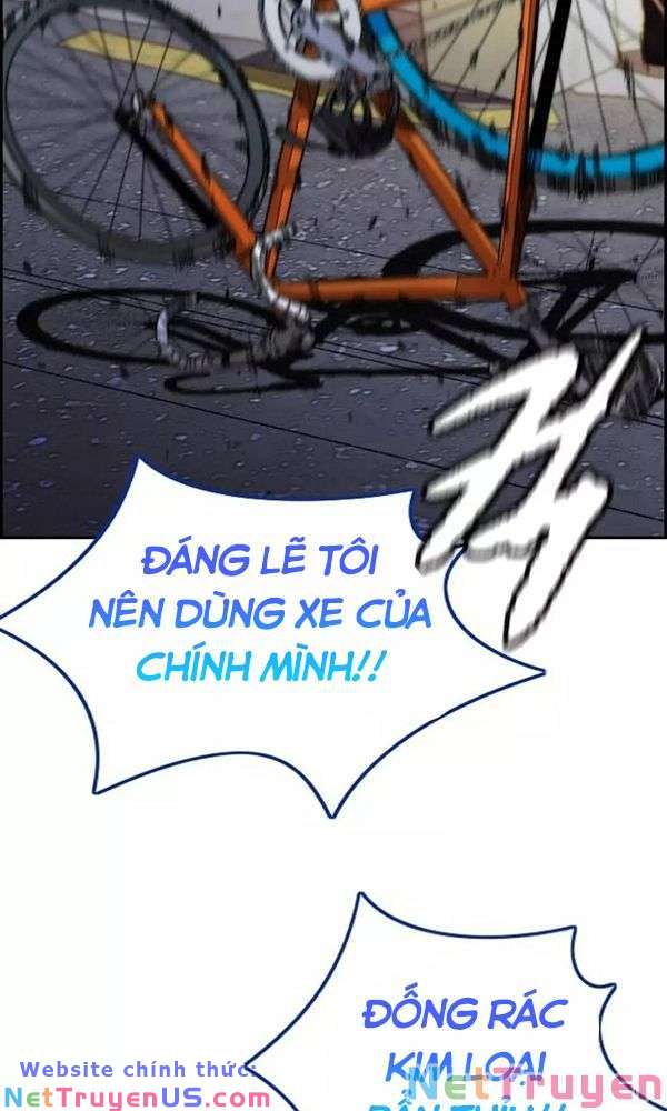 Wind Breaker Chapter 373 - Trang 2