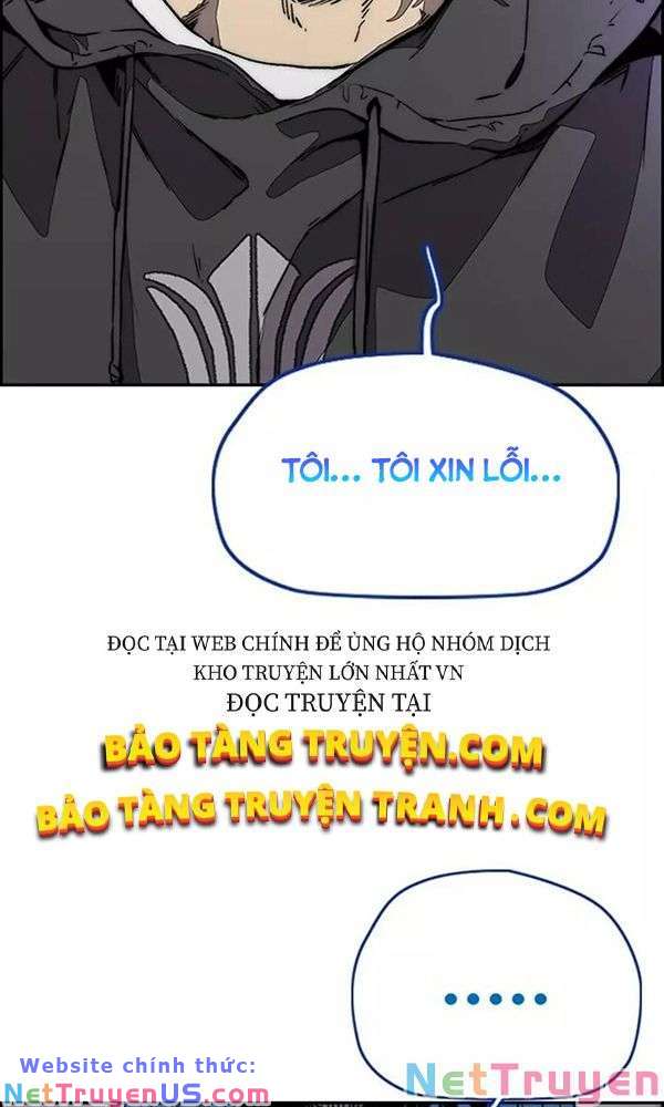 Wind Breaker Chapter 373 - Trang 2