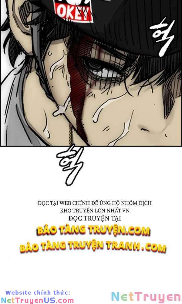 Wind Breaker Chapter 378 - Trang 2