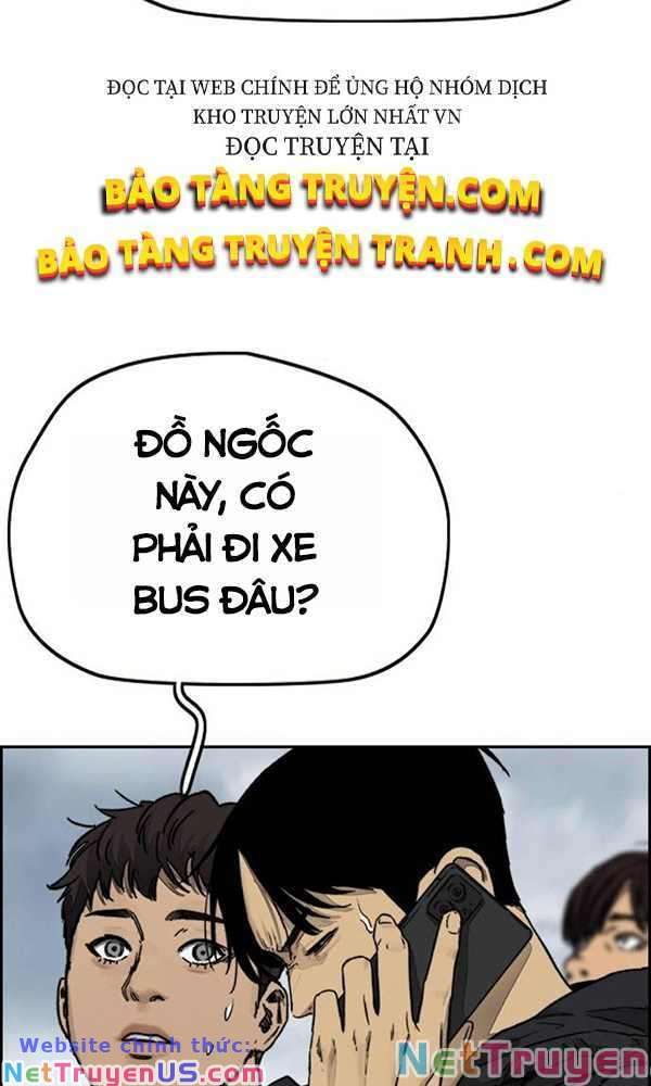 Wind Breaker Chapter 378 - Trang 2