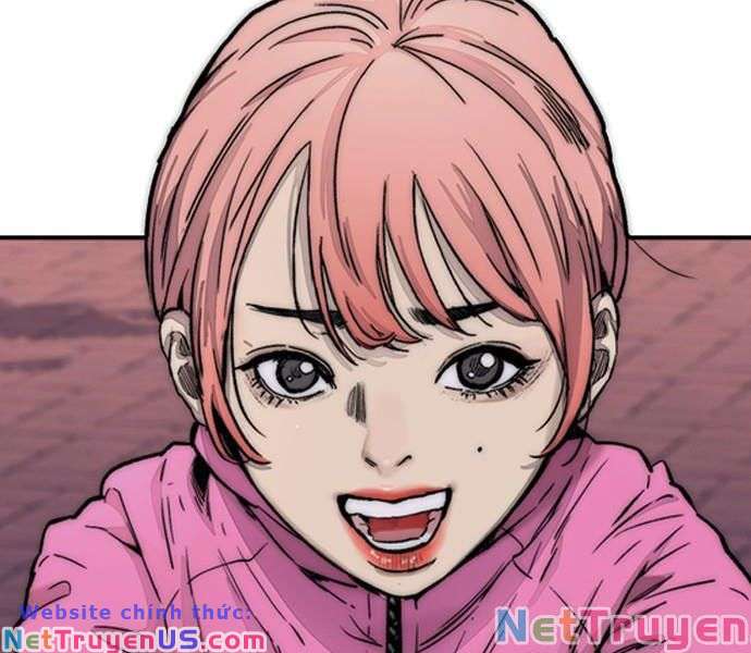 Wind Breaker Chapter 380.1 - Trang 2