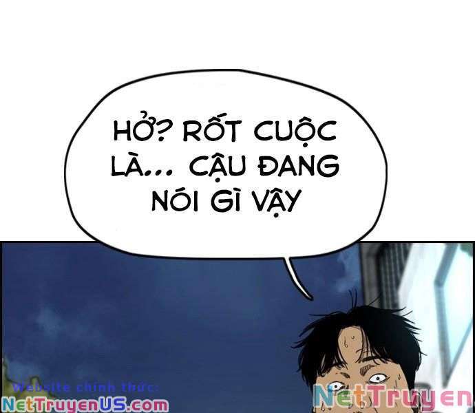 Wind Breaker Chapter 380.1 - Trang 2