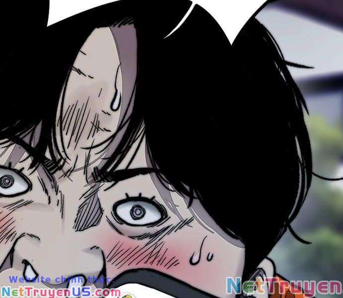 Wind Breaker Chapter 380.1 - Trang 2